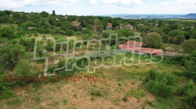 ������� ���� | Imot.bg � ����� ������ 6