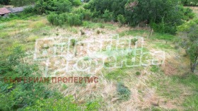 ������� ���� | Imot.bg � ����� ������ 11