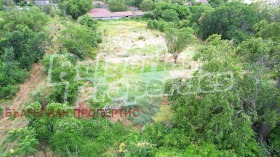 ������� ���� | Imot.bg � ����� ������ 12