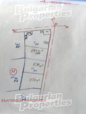 ������� ���� | Imot.bg � ����� ������ 16