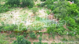 ������� ���� | Imot.bg � ����� ������ 9