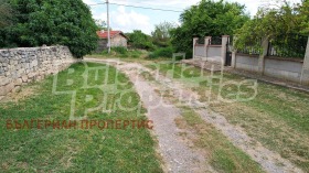 ������� ���� | Imot.bg � ����� ������ 15