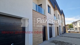 ������� ���� | Imot.bg � ����� ������ 4