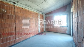 ������� ���� | Imot.bg � ����� ������ 13