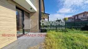 ������� ���� | Imot.bg � ����� ������ 7