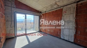 ������� ���� | Imot.bg � ����� ������ 10