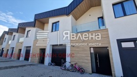 ������� ���� | Imot.bg � ����� ������ 3