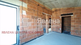 ������� ���� | Imot.bg � ����� ������ 11