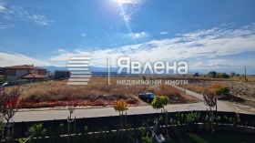 ������� ���� | Imot.bg � ����� ������ 15
