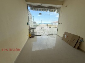 ������� ������� | Imot.bg � ����� ������ 2