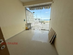 ������� ������� | Imot.bg � ����� ������ 3