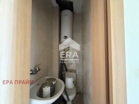 ������� ������� | Imot.bg � ����� ������ 5
