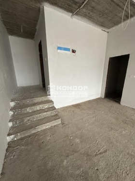 ������� ������� | Imot.bg � ����� ������ 4