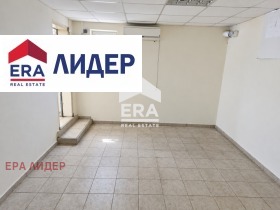 ������� ������� | Imot.bg � ����� ������ 3