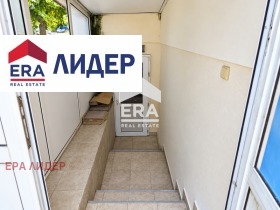 ������� ������� | Imot.bg � ����� ������ 4