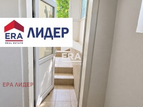 ������� ������� | Imot.bg � ����� ������ 5