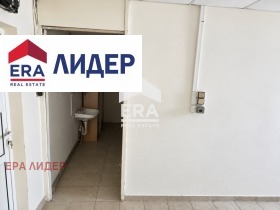 ������� ������� | Imot.bg � ����� ������ 6