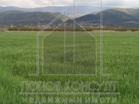   | Imot.bg    2
