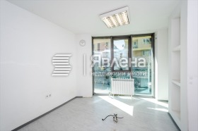 ������� �������������� ������� | Imot.bg � ����� ������ 8