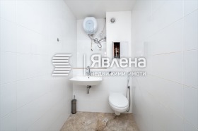 ������� �������������� ������� | Imot.bg � ����� ������ 13