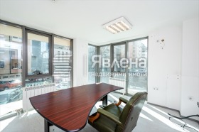 ����� ������� �������������� �������,���� �����, ����������� ������