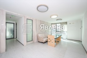 ������� �������������� ������� | Imot.bg � ����� ������ 14