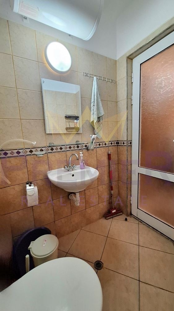 Продава 1-СТАЕН, с. Равда, област Бургас, снимка 3 - Апартаменти - 55280084