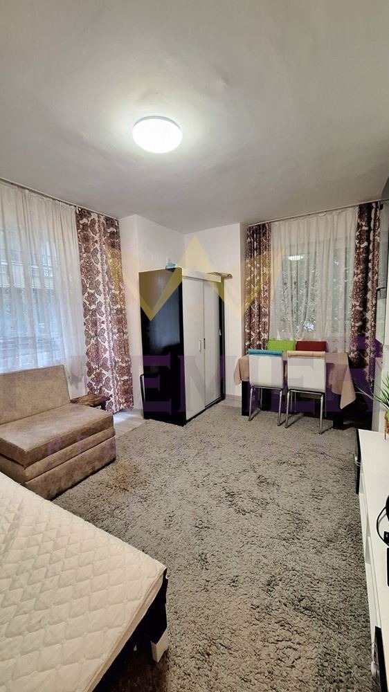 Продава 1-СТАЕН, с. Равда, област Бургас, снимка 2 - Апартаменти - 55280084