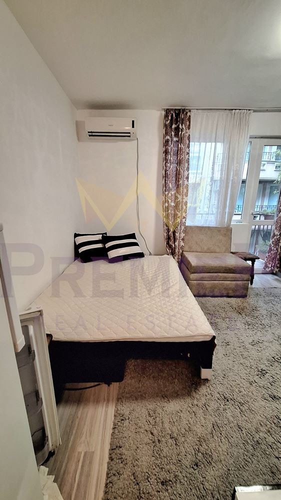 Продава 1-СТАЕН, с. Равда, област Бургас, снимка 9 - Апартаменти - 55280084