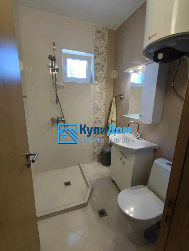 À vendre  1 chambre Varna , Vinitsa , 50 m² | 14933676 - image [5]