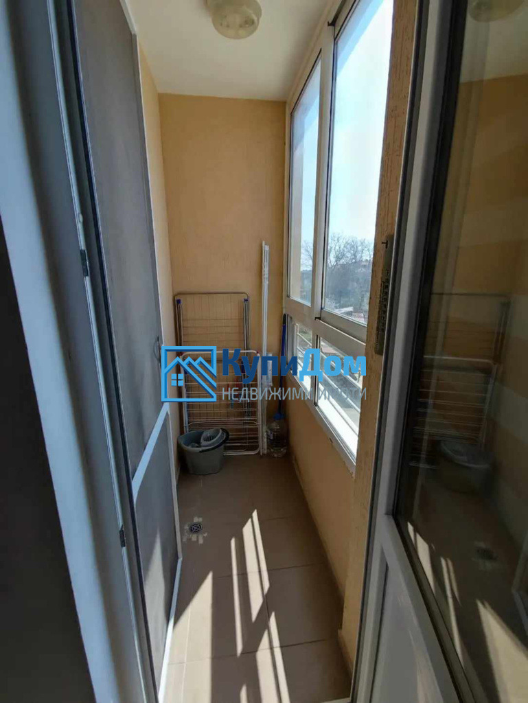 In vendita  1 camera da letto Varna , Vinitsa , 50 mq | 14933676 - Immagine [6]