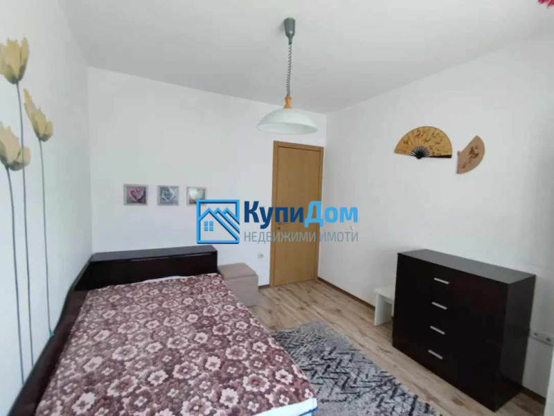 In vendita  1 camera da letto Varna , Vinitsa , 50 mq | 14933676 - Immagine [3]