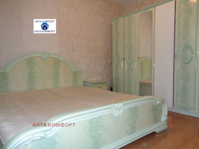 Продава  2-стаен град София , Люлин 10 , 65 кв.м | 90171095 - изображение [8]