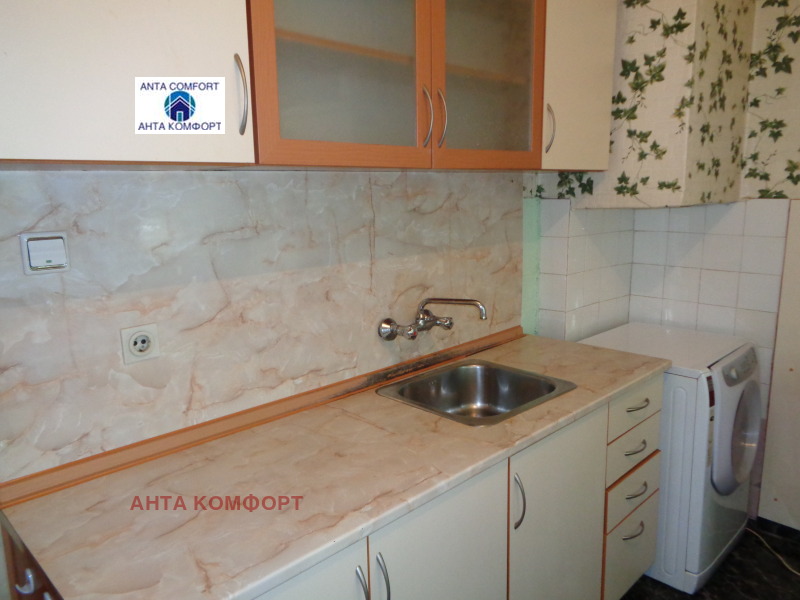 Продава  2-стаен град София , Люлин 10 , 65 кв.м | 90171095 - изображение [3]