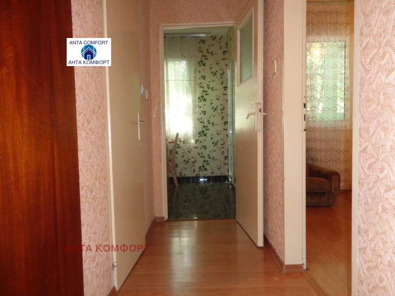 Продава  2-стаен град София , Люлин 10 , 65 кв.м | 90171095 - изображение [5]