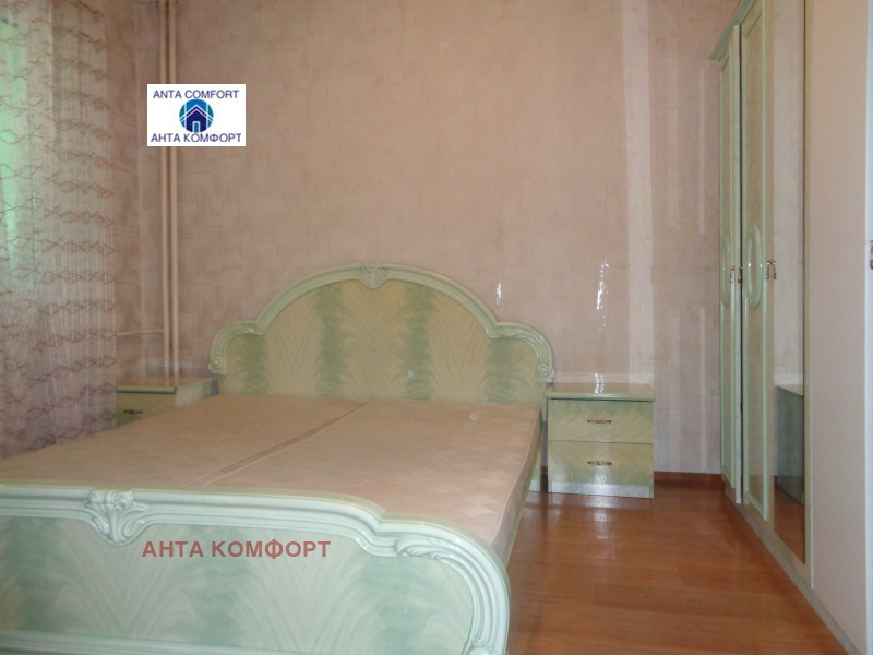 Продава  2-стаен град София , Люлин 10 , 65 кв.м | 90171095 - изображение [9]