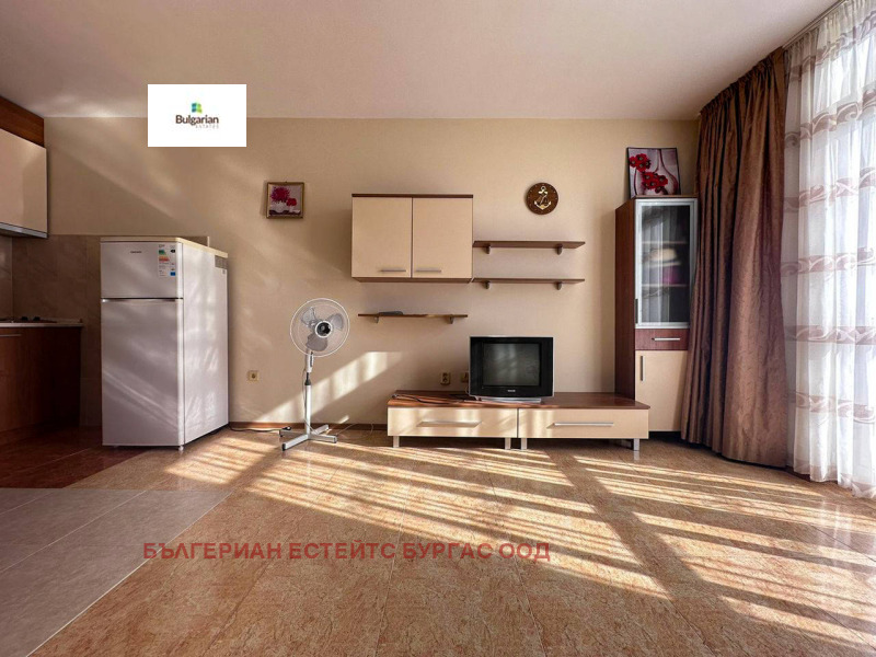 À venda  1 quarto região Burgas , k.k. Slantchev briag , 82 m² | 71760344 - imagem [7]