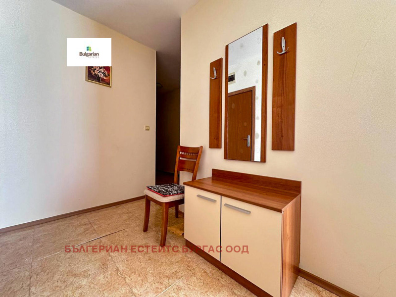 À venda  1 quarto região Burgas , k.k. Slantchev briag , 82 m² | 71760344 - imagem [10]