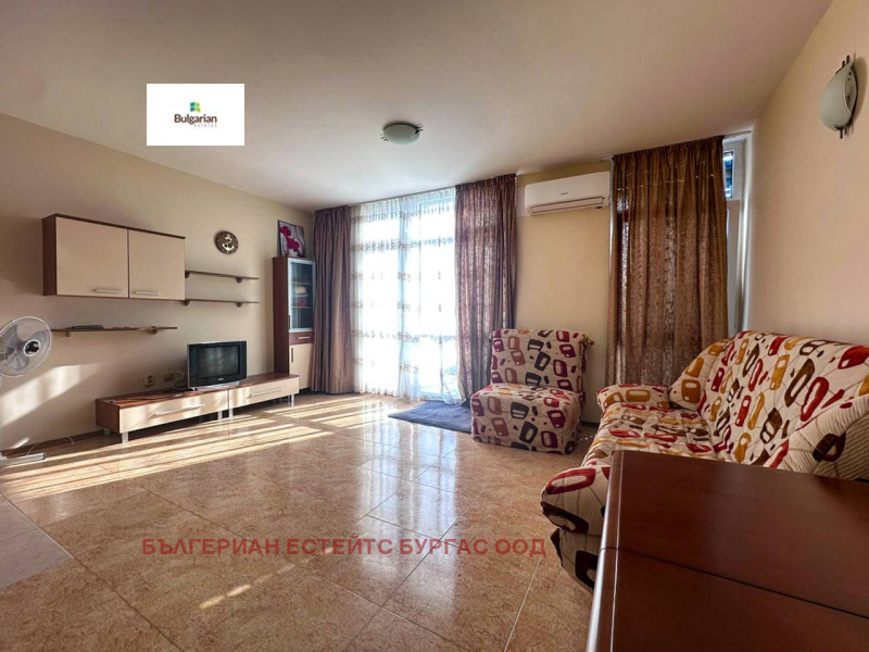À venda  1 quarto região Burgas , k.k. Slantchev briag , 82 m² | 71760344 - imagem [5]