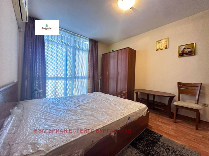 À venda  1 quarto região Burgas , k.k. Slantchev briag , 82 m² | 71760344 - imagem [11]