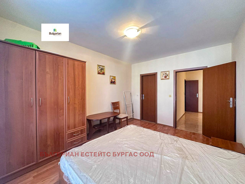 À venda  1 quarto região Burgas , k.k. Slantchev briag , 82 m² | 71760344 - imagem [12]