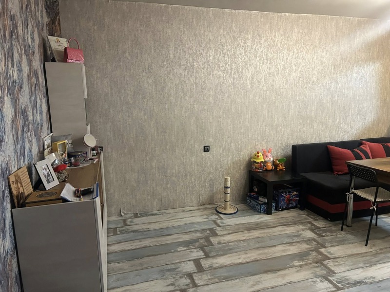 Zu verkaufen  1 Schlafzimmer Sofia , Mladost 1 , 65 qm | 69685617 - Bild [2]
