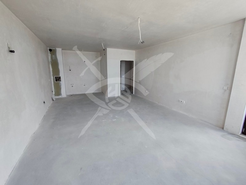 En venta  1 dormitorio Sofia , Simeonovo , 87 metros cuadrados | 84149035 - imagen [2]