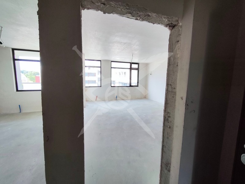 En venta  1 dormitorio Sofia , Simeonovo , 87 metros cuadrados | 84149035 - imagen [5]