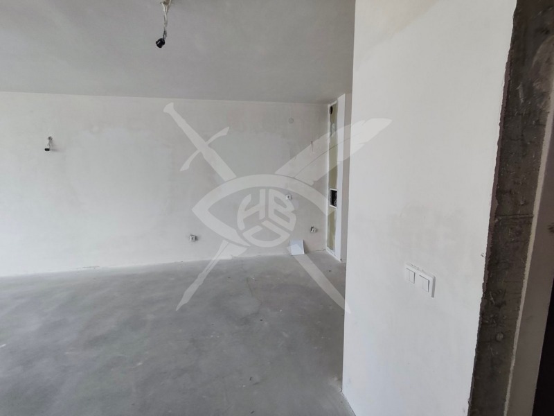 En venta  1 dormitorio Sofia , Simeonovo , 87 metros cuadrados | 84149035 - imagen [4]