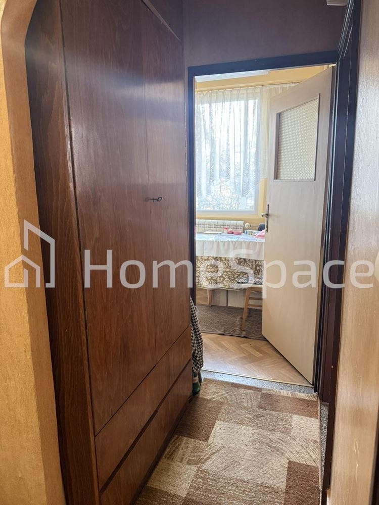 Продава 2-СТАЕН, гр. София, Гоце Делчев, снимка 6 - Апартаменти - 52845973