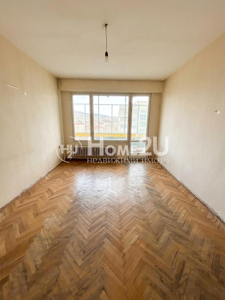 Продава 2-СТАЕН, гр. София, Свобода, снимка 3 - Апартаменти - 54499683