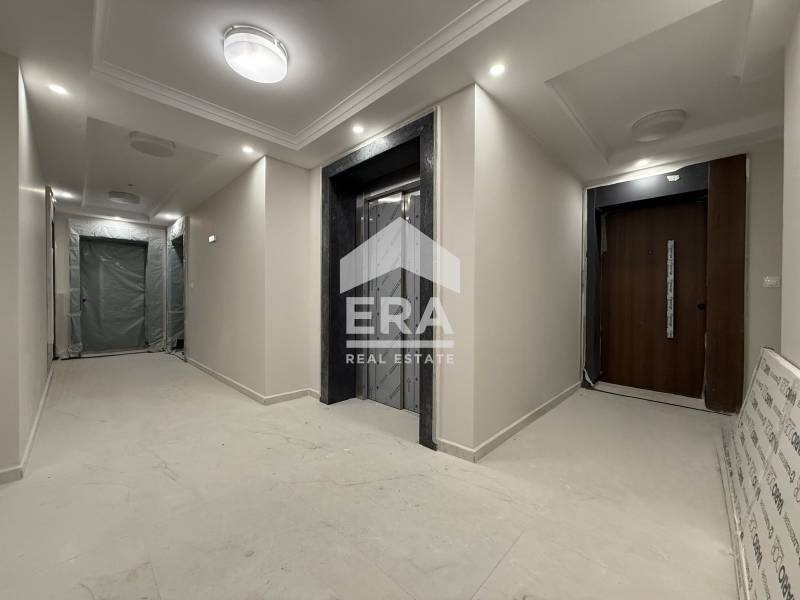 Продава 2-СТАЕН, гр. София, Овча купел 2, снимка 9 - Апартаменти - 54818955