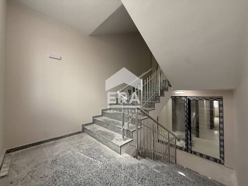 Продава 2-СТАЕН, гр. София, Овча купел 2, снимка 10 - Апартаменти - 54818955