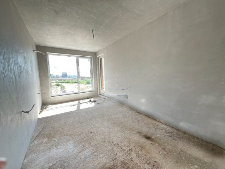 Продава 2-СТАЕН, гр. Варна, Владислав Варненчик 1, снимка 3 - Апартаменти - 55391059